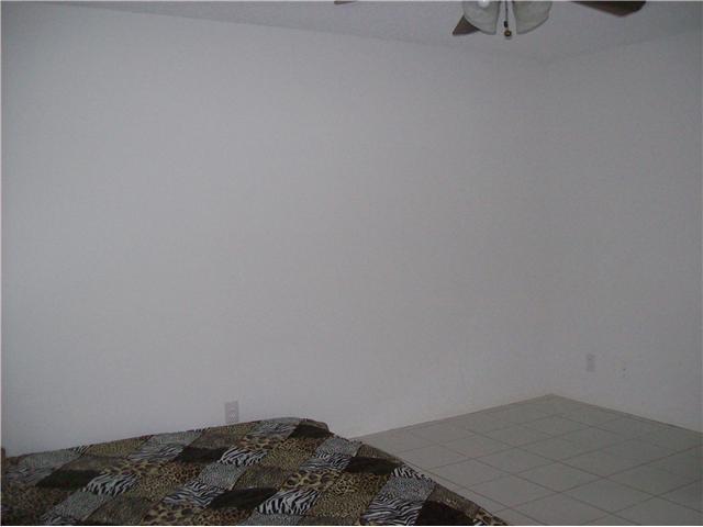 9005 Flynn Circle, Unit 6 Boca Raton, FL 33496 - Photo 5 of 10 Additional Photo