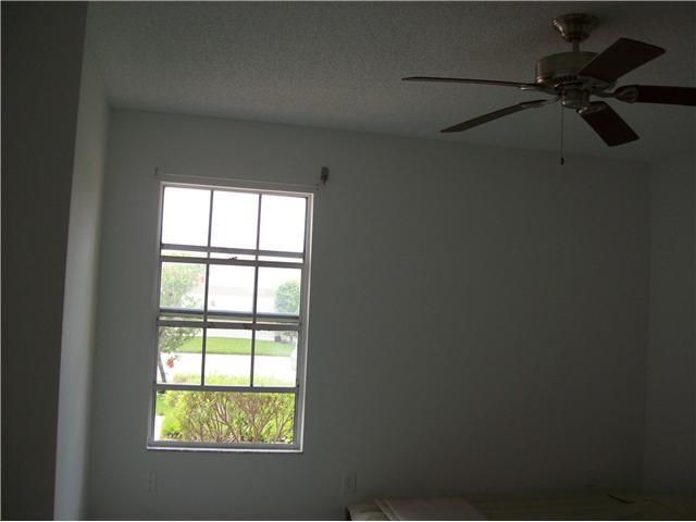 9005 Flynn Circle, Unit 6 Boca Raton, FL 33496 - Photo 6 of 10 Additional Photo