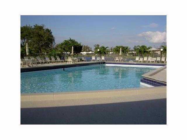 9005 Flynn Circle, Unit 6 Boca Raton, FL 33496 - Photo 8 of 10 Additional Photo
