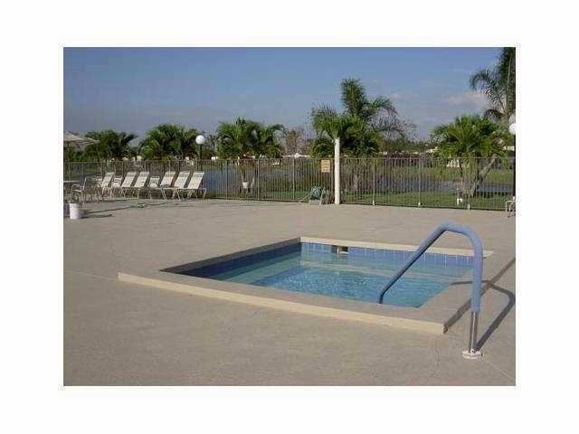 9005 Flynn Circle, Unit 6 Boca Raton, FL 33496 - Photo 9 of 10 Additional Photo