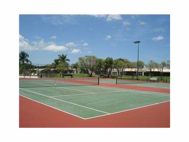 9005 Flynn Circle, Unit 6 Boca Raton, FL 33496 - Photo 10 of 10 Additional Photo