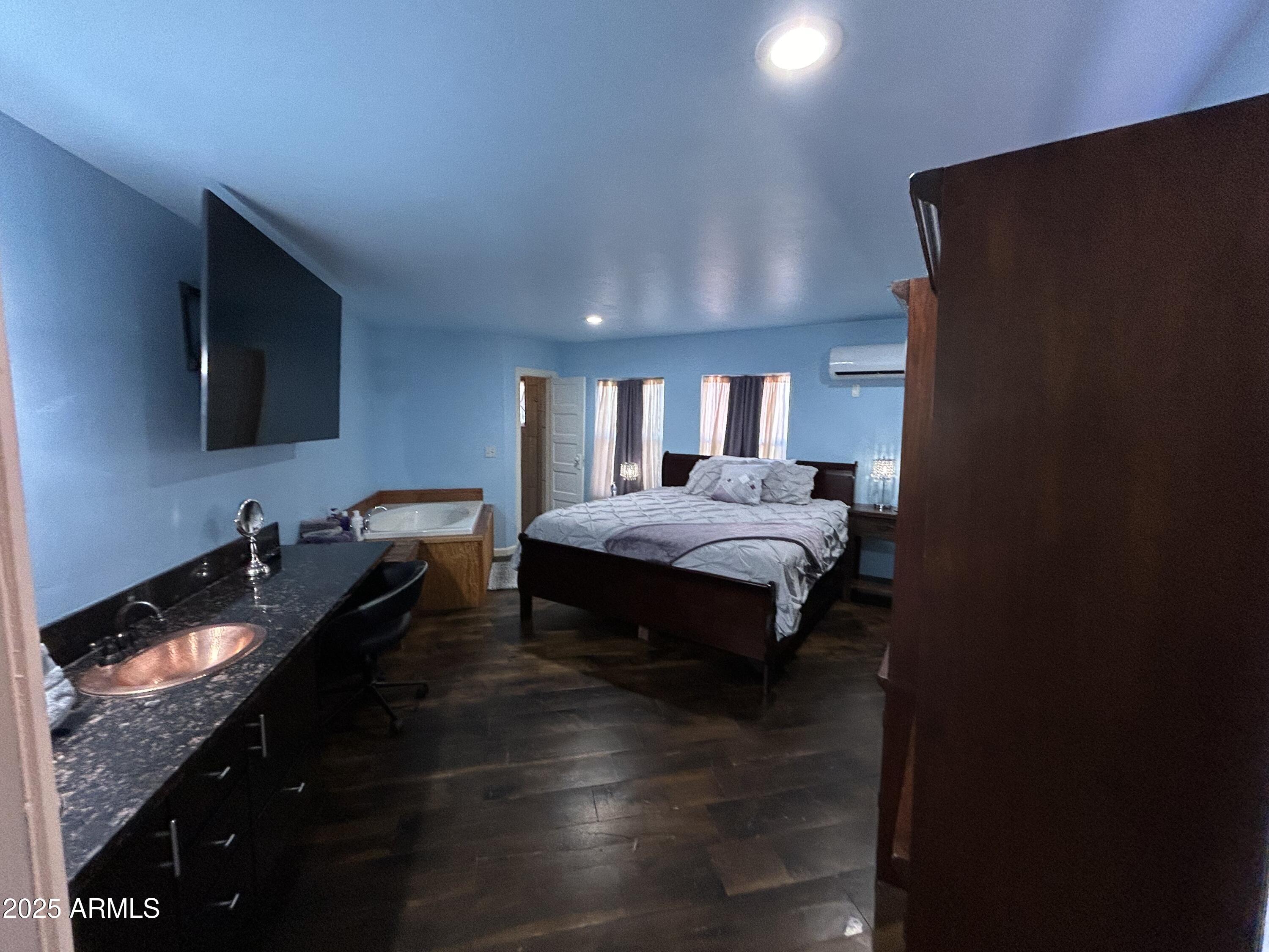 429 D Laundry Hill Road Bisbee, AZ 85603 - Photo 40 of 61
