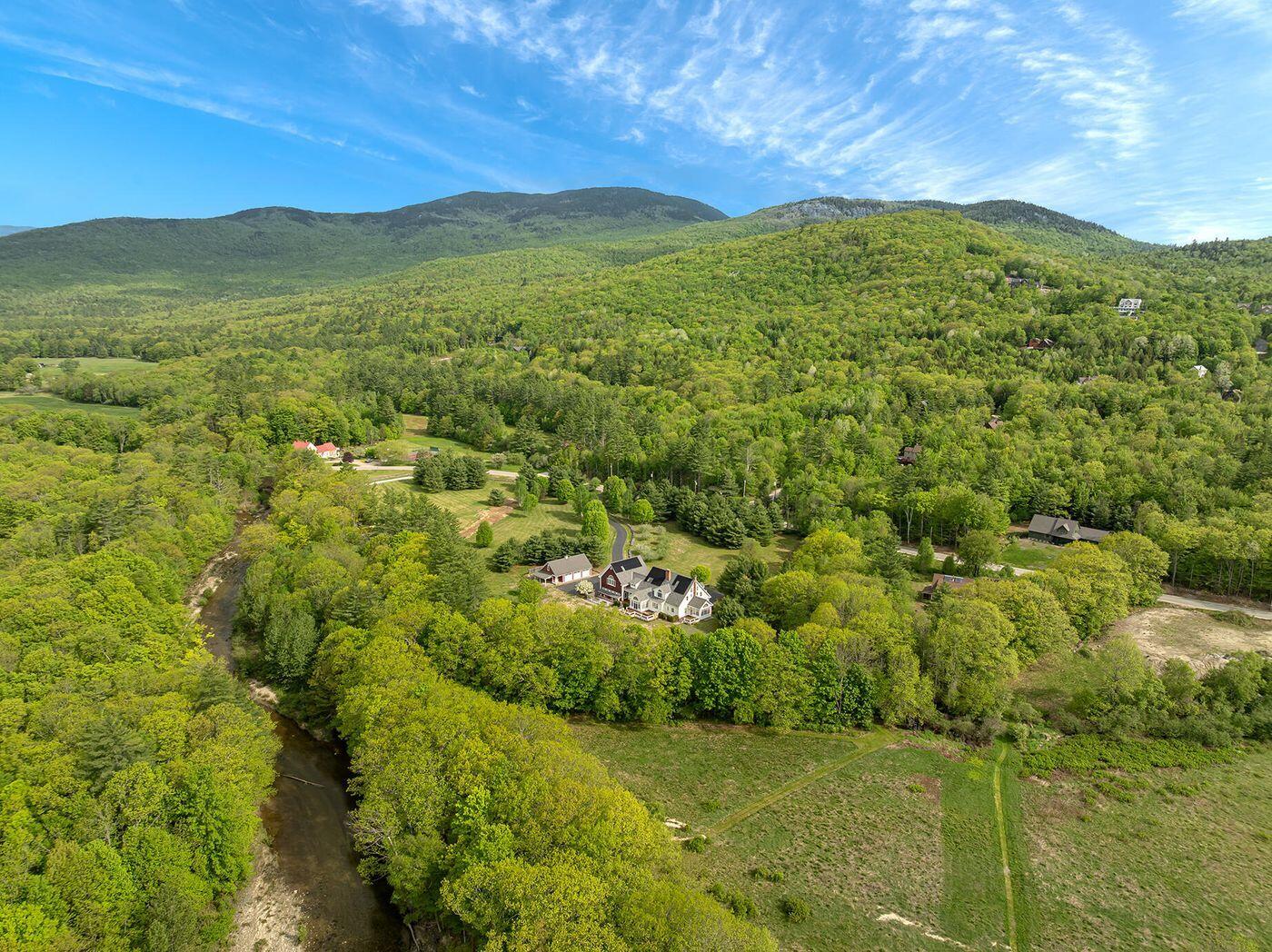808 Sunday River Road Newry, ME 04261 - Photo 28 of 28 W29-ME2982-DJI_0896