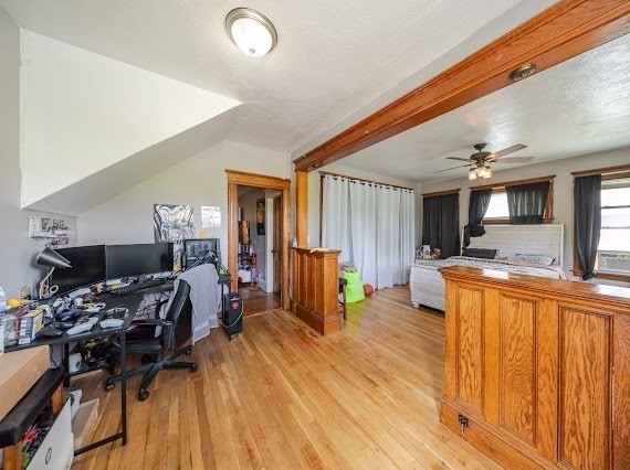 545-547 Wilbraham Road Springfield, MA 01109 - Photo 12 of 26