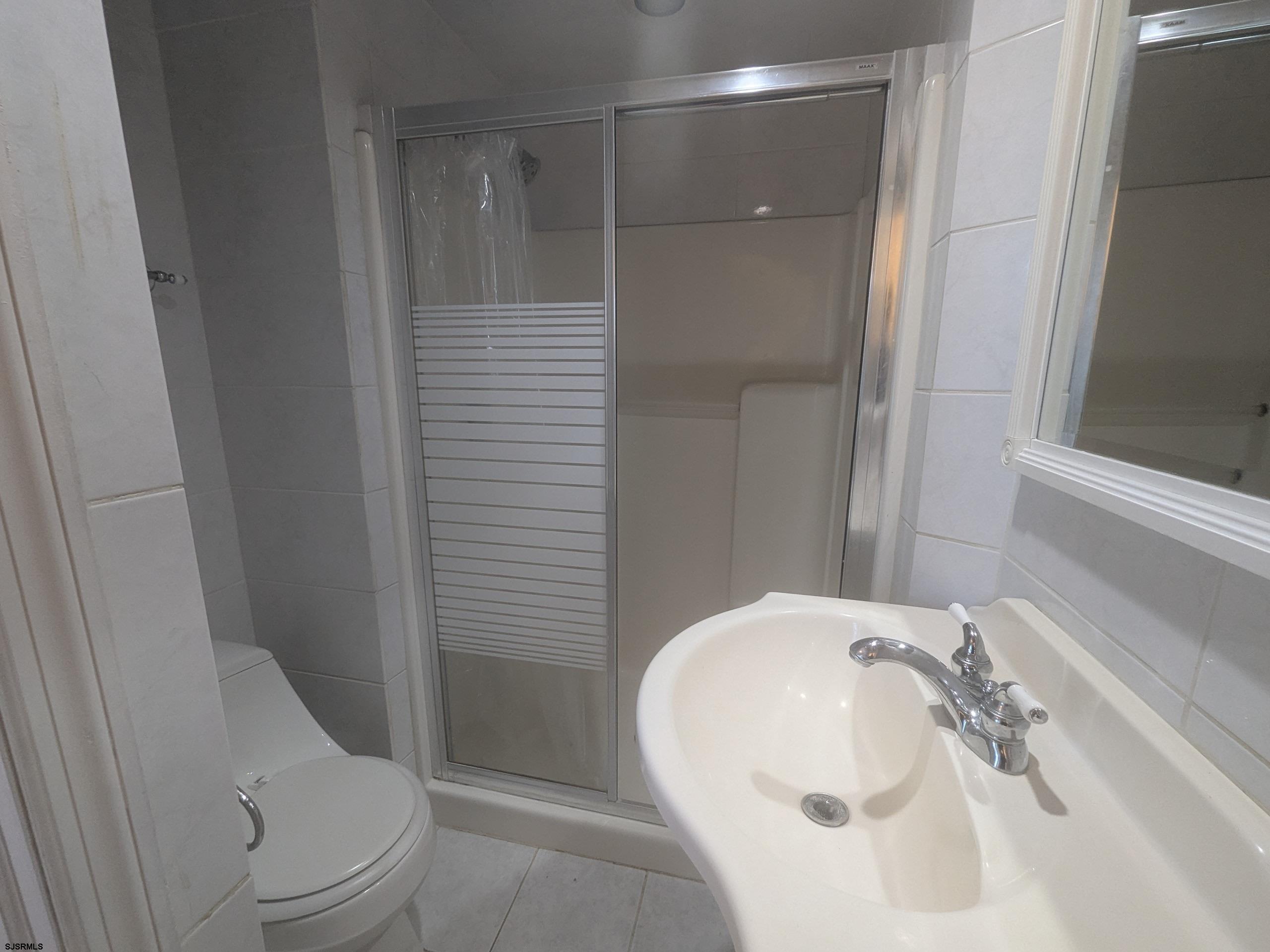 61 Simpson Road, Unit 1 Ocean City, NJ 08226 - Photo 8 of 21 Gallery Image 8