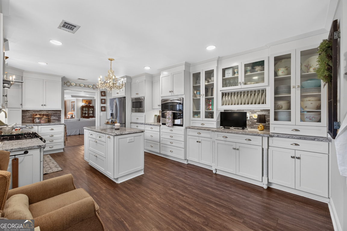 1740 Old Buckhead Road Madison, GA 30650 - Photo 30 of 130