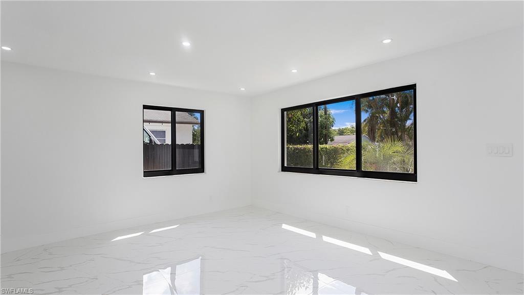 5477 Martin Street Naples, FL 34113 - Photo 11 of 21