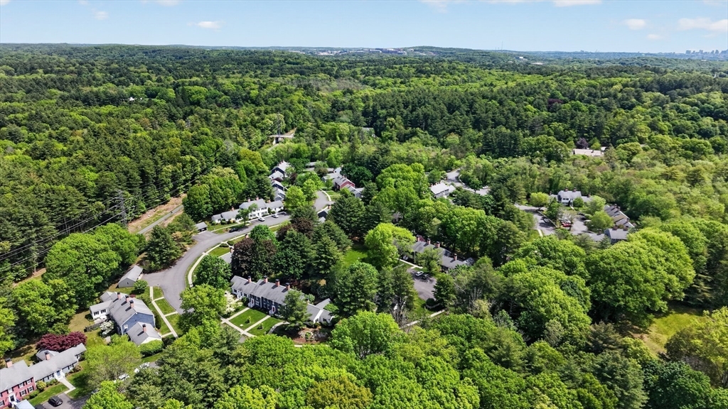 68 Jericho Road, Unit 68 Weston, MA 02493 - Photo 22 of 26