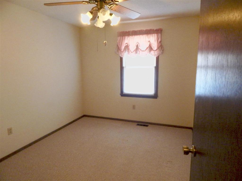 1707 Refuge Road Pendleton, SC 29670 - Photo 7 of 31