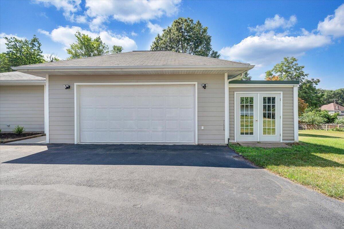 3561 Wright Road Southwest Roanoke, VA 24015 - Photo 48 of 61 47-MIB04297-R5