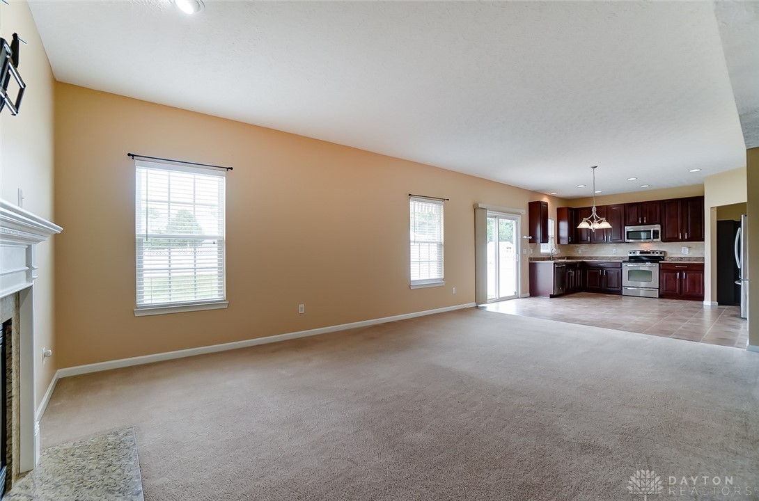 2078 Matt Way Riverside, OH 45424 - Photo 15 of 53