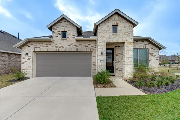 $2,190 | 2904 Cordova Hill Drive, Katy, TX 77493