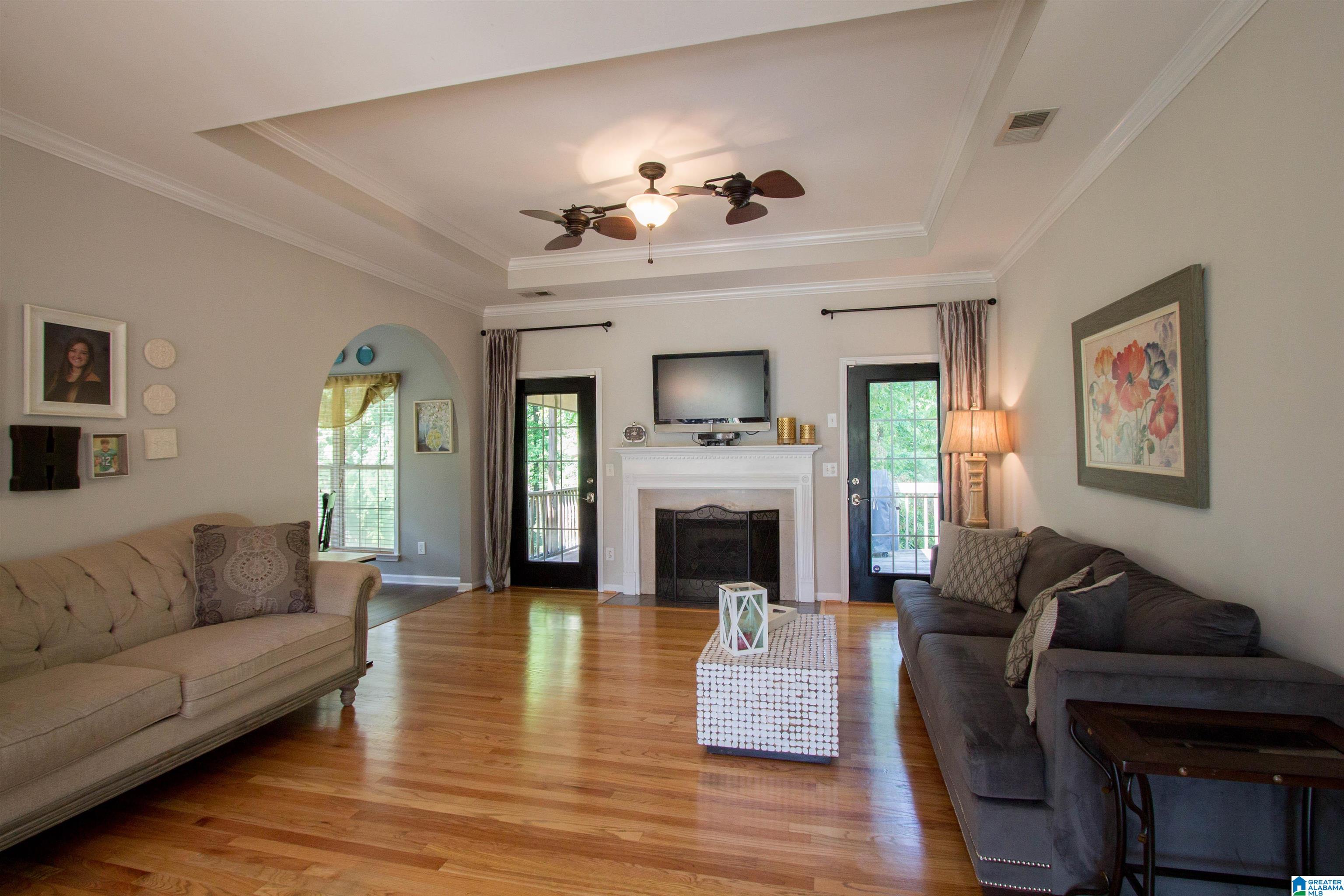 2721 Aspen Lake Road Helena, AL 35022 - Photo 16 of 47 Gallery Image 16