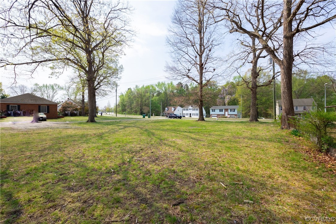 4982 Warwick Road Richmond, VA 23224 - Photo 1 of 3 Gallery Image 1