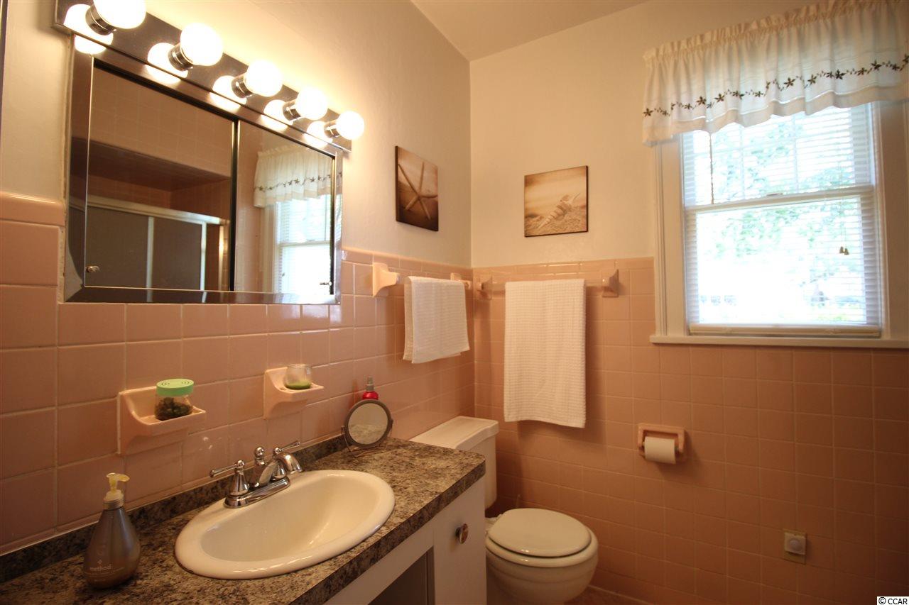 228 Smith Street Georgetown, SC 29440 - Photo 11 of 16 Gallery Image 11
