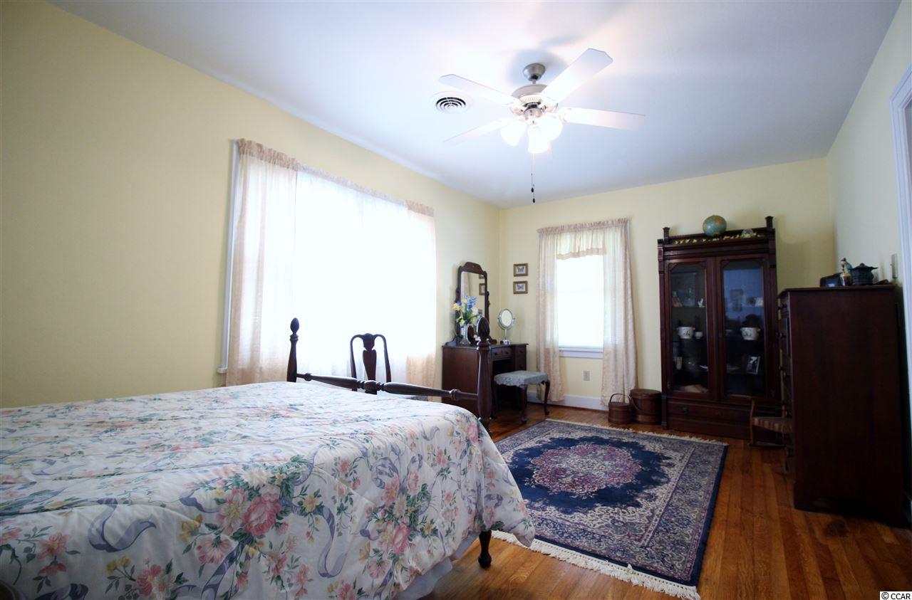 228 Smith Street Georgetown, SC 29440 - Photo 12 of 16 Gallery Image 12