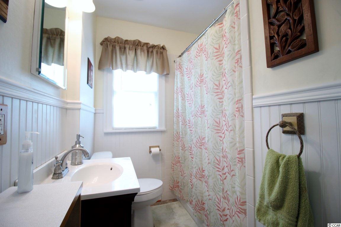228 Smith Street Georgetown, SC 29440 - Photo 13 of 16 Gallery Image 13
