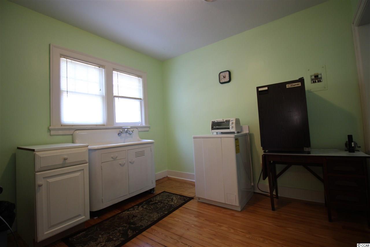 228 Smith Street Georgetown, SC 29440 - Photo 16 of 16 Gallery Image 16