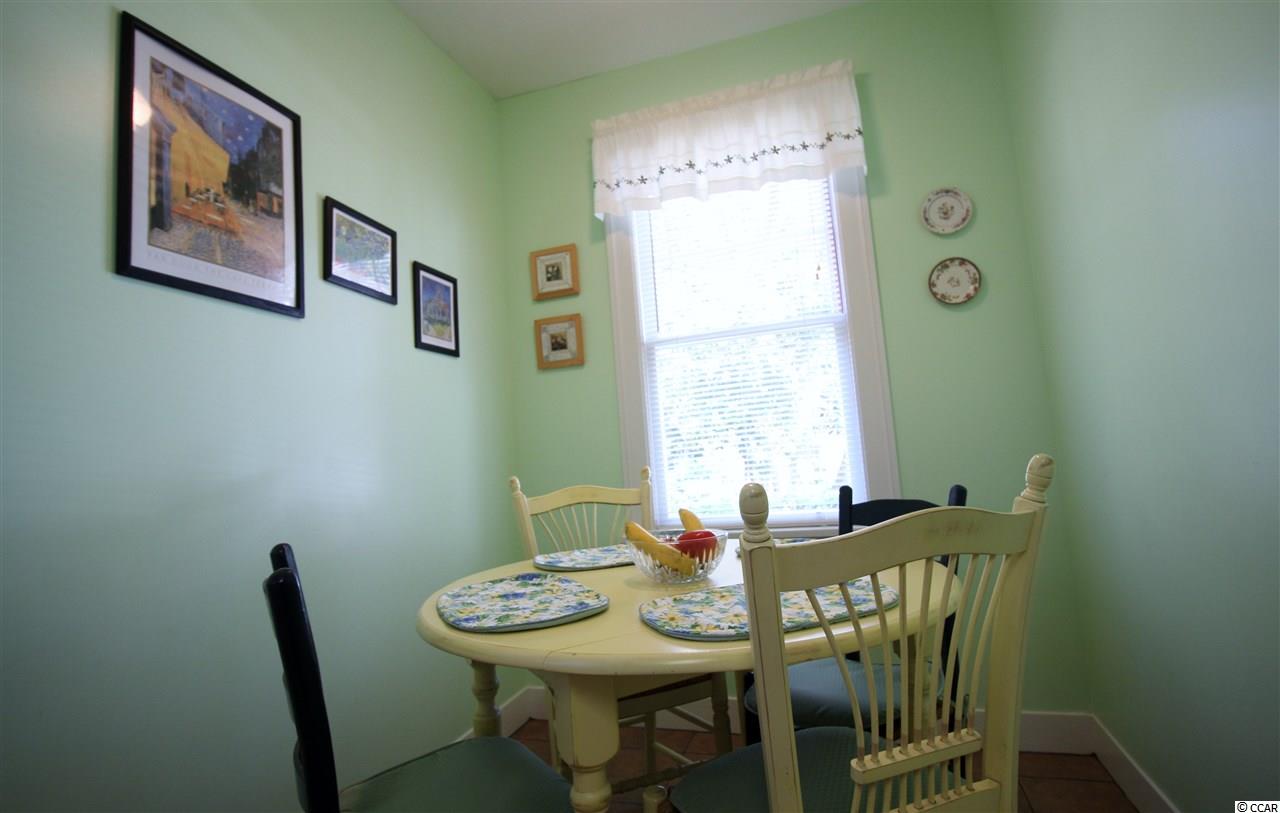 228 Smith Street Georgetown, SC 29440 - Photo 8 of 16 Gallery Image 8