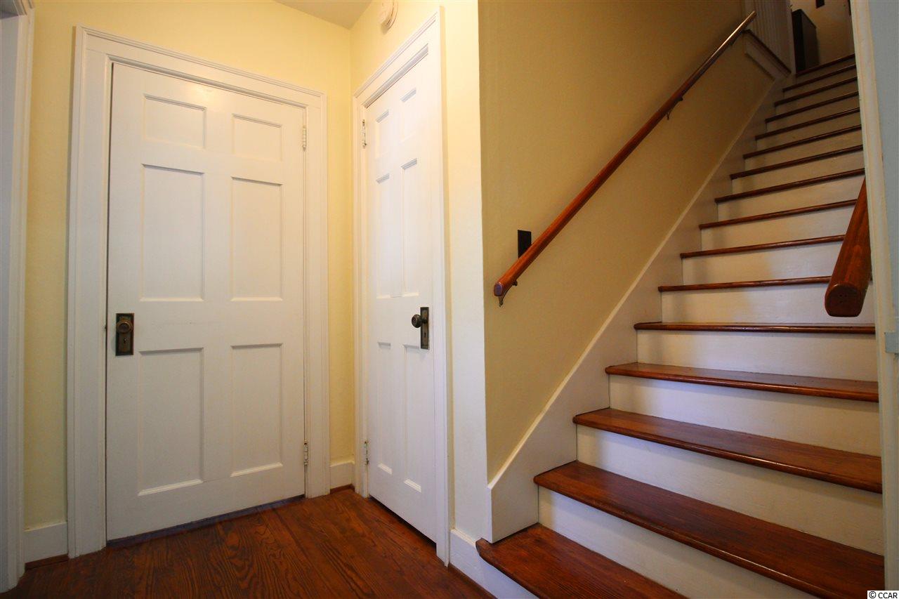 228 Smith Street Georgetown, SC 29440 - Photo 9 of 16 Gallery Image 9