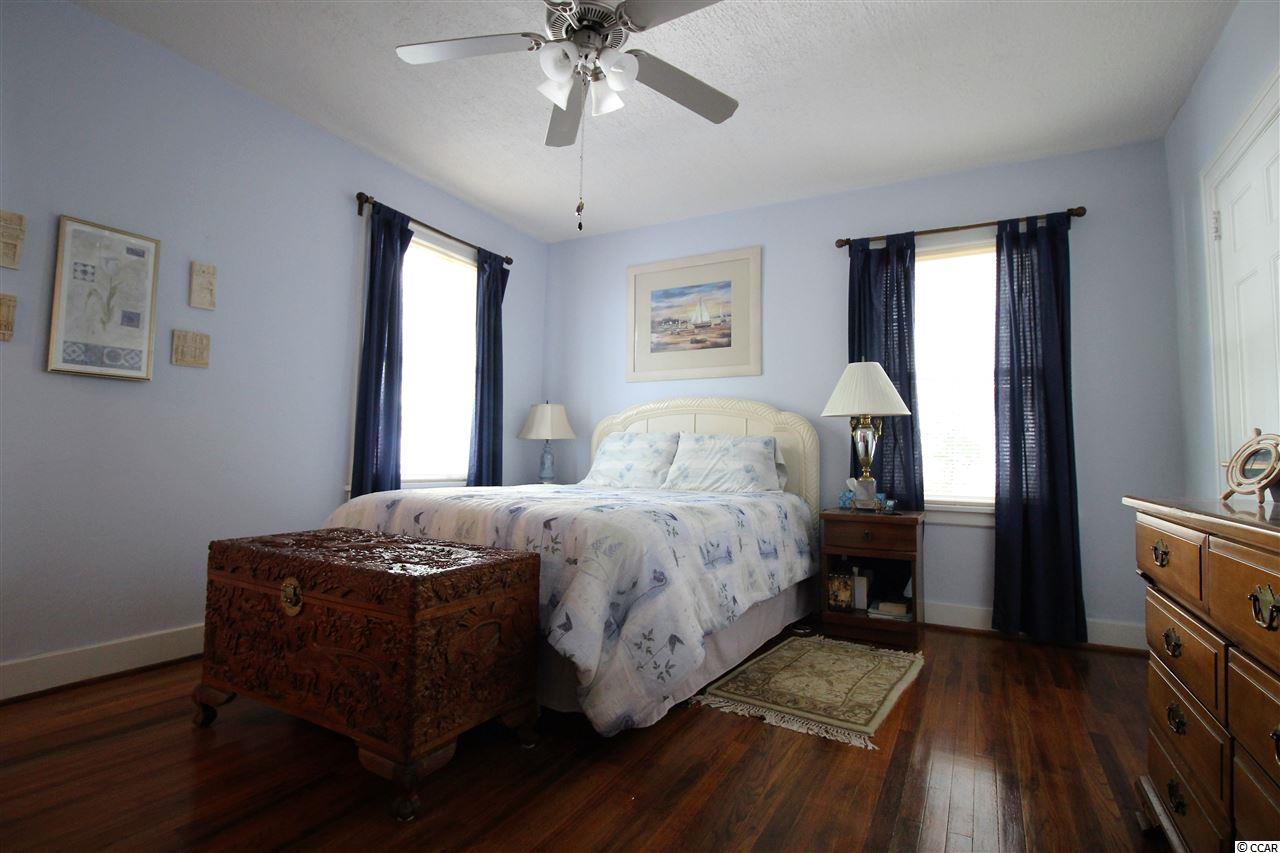 228 Smith Street Georgetown, SC 29440 - Photo 10 of 16 Gallery Image 10