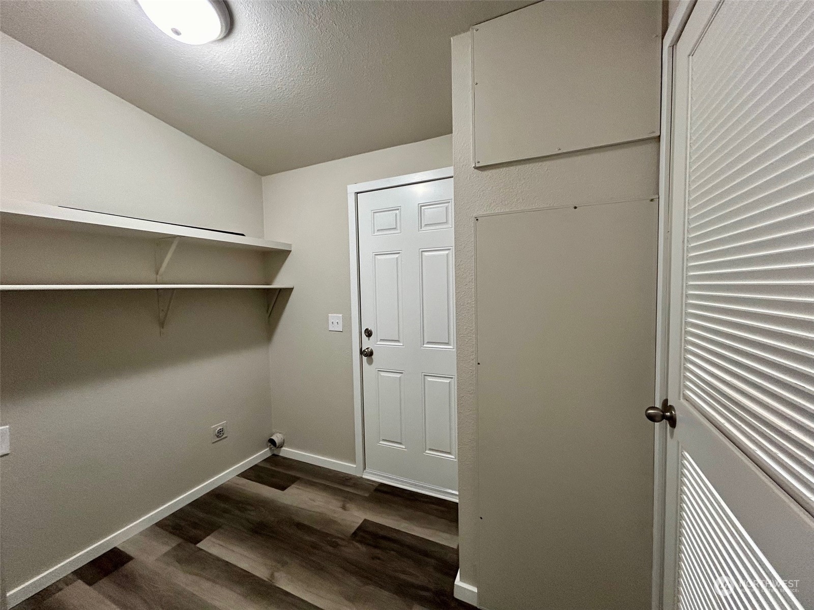 50 Southeast My Road Shelton, WA 98584 - Photo 13 of 33