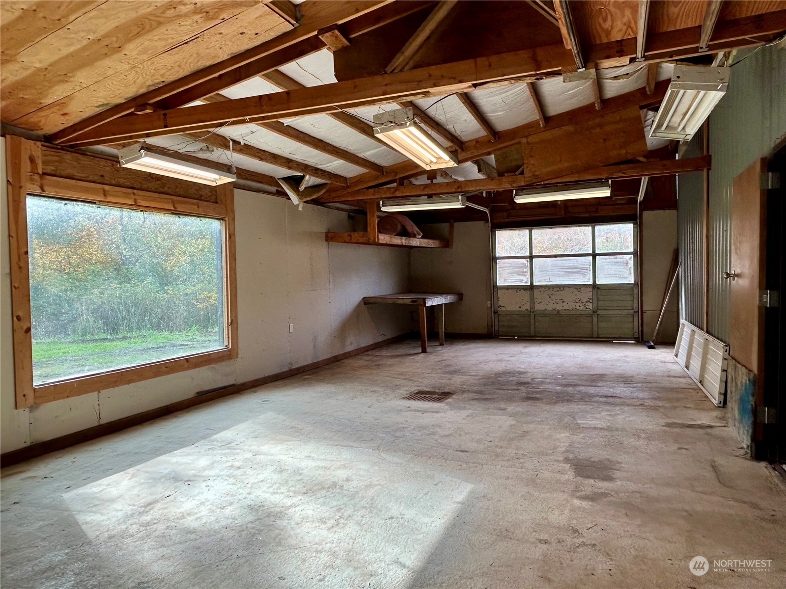 50 Southeast My Road Shelton, WA 98584 - Photo 22 of 33