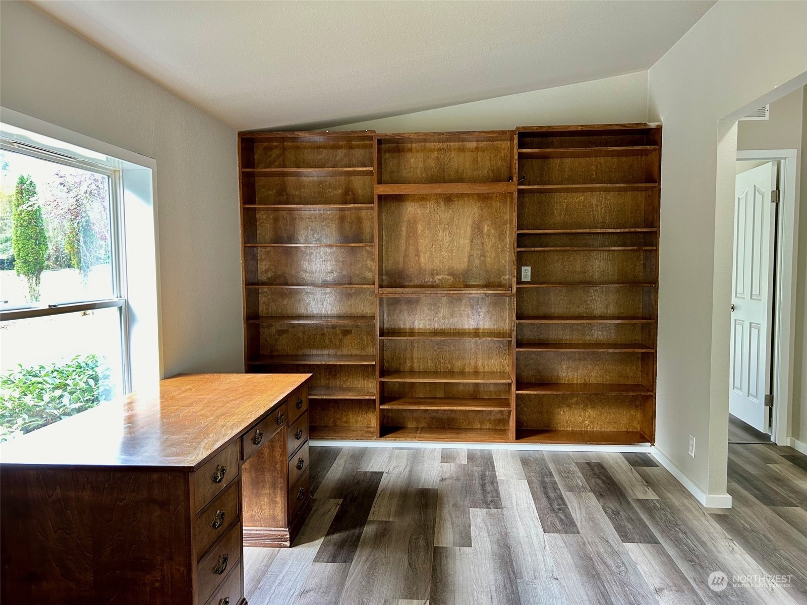 50 Southeast My Road Shelton, WA 98584 - Photo 8 of 33