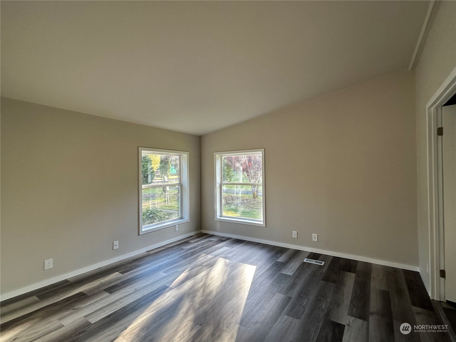 50 Southeast My Road Shelton, WA 98584 - Photo 9 of 33