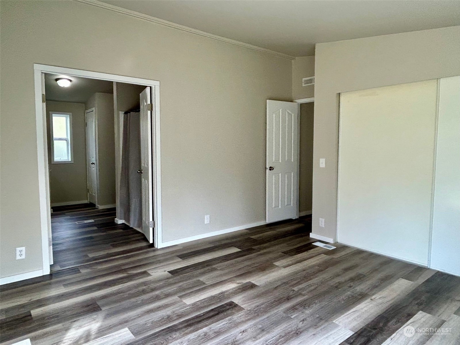 50 Southeast My Road Shelton, WA 98584 - Photo 10 of 33