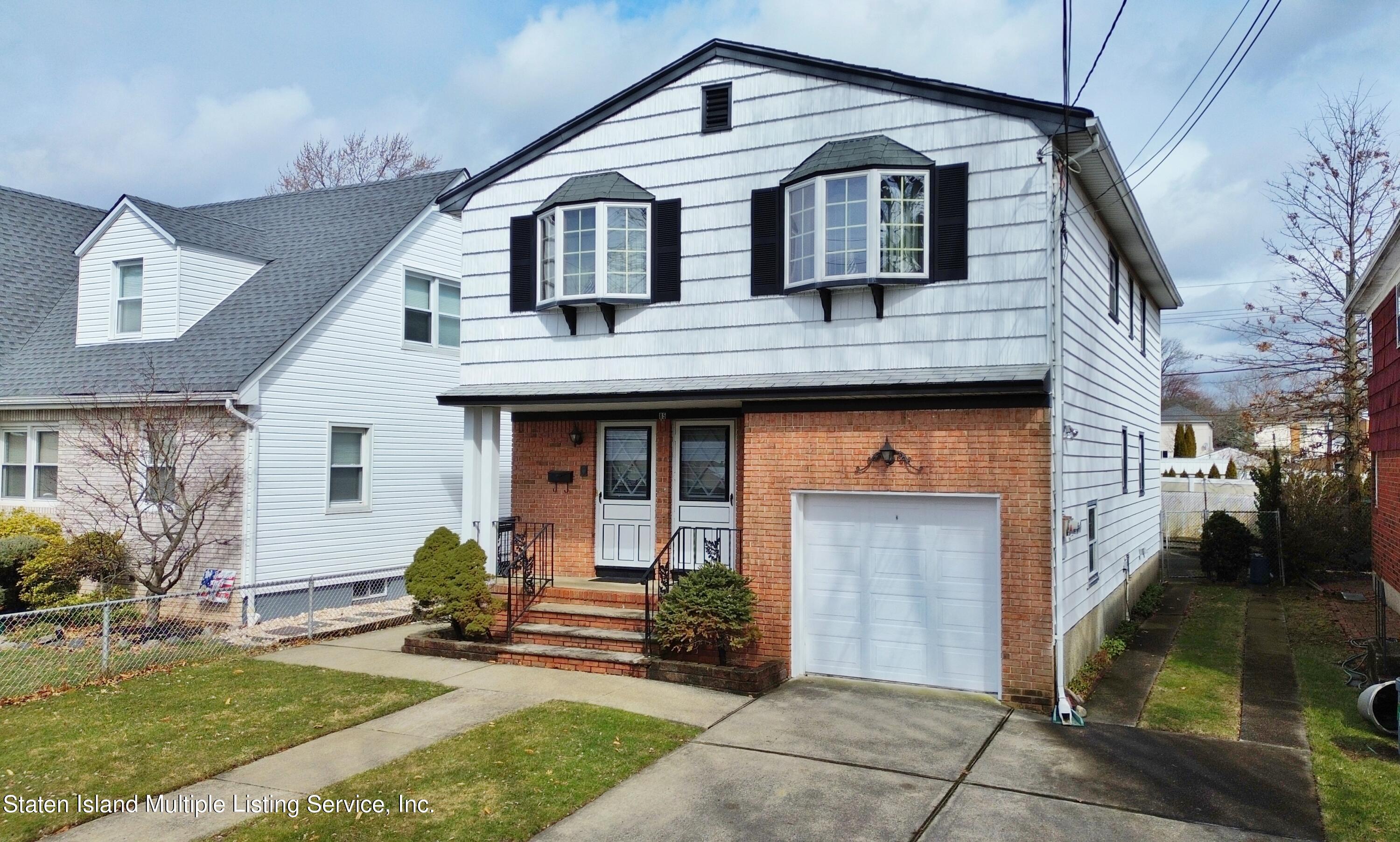 85 Reno Avenue Staten Island, NY 10306 - Photo 1 of 37 Photo Mar 04 2023, 6 46 49 AM