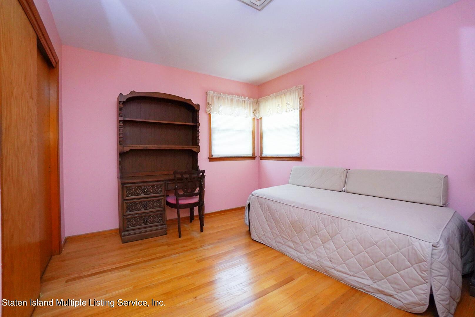 85 Reno Avenue Staten Island, NY 10306 - Photo 23 of 37 Photo Jul 31 2022, 4 43 54 PM