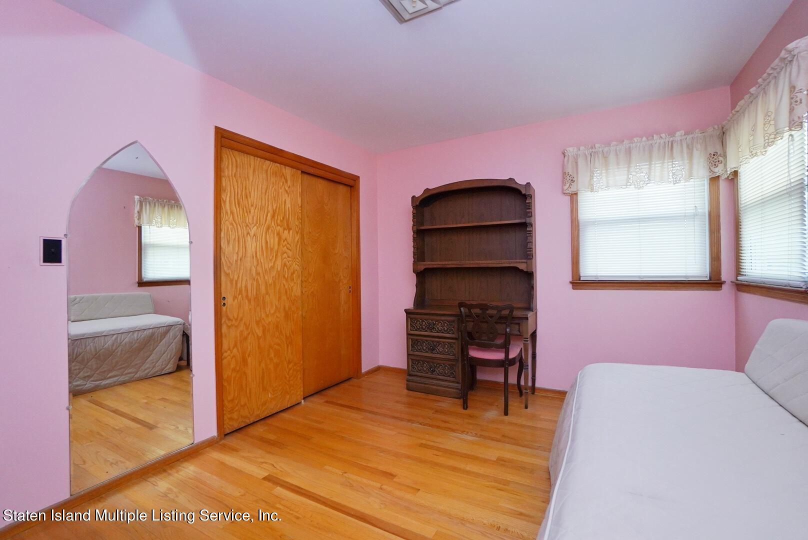 85 Reno Avenue Staten Island, NY 10306 - Photo 24 of 37 Photo Jul 31 2022, 4 44 01 PM