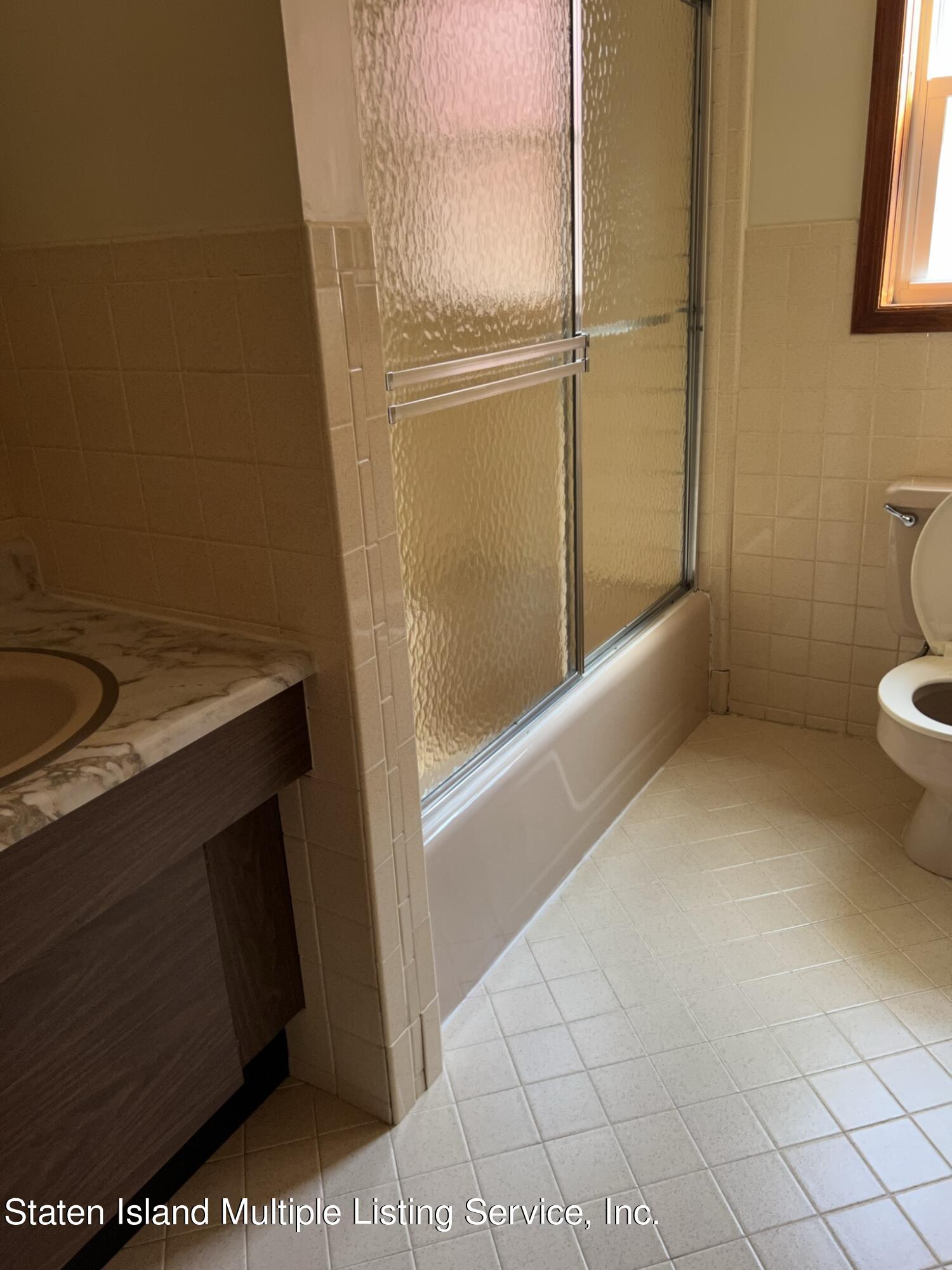 85 Reno Avenue Staten Island, NY 10306 - Photo 36 of 37 C8D9C66C-21FE-40CF-9C77-D64A2AD4EC0C