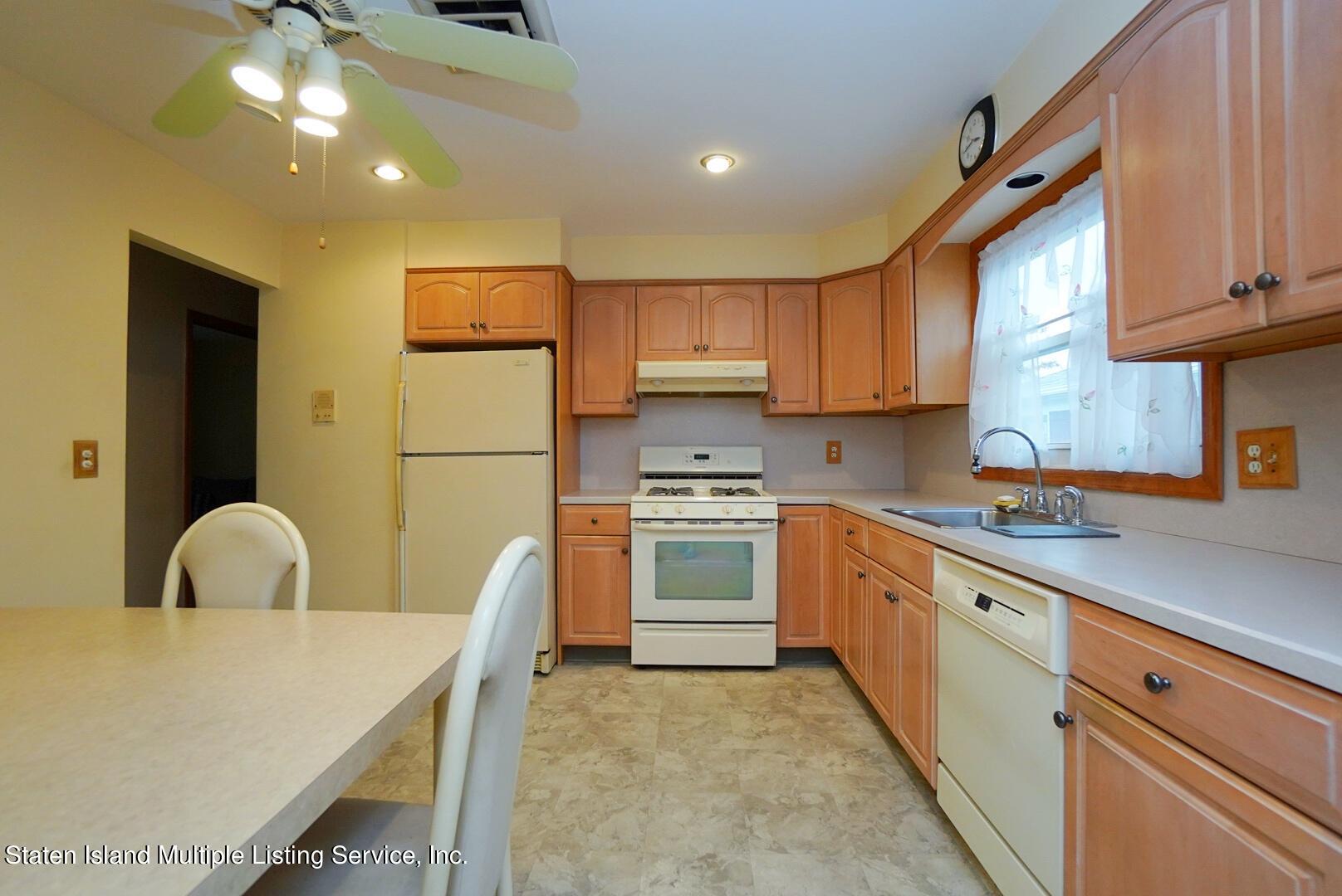 85 Reno Avenue Staten Island, NY 10306 - Photo 10 of 37 Photo Jul 31 2022, 4 40 35 PM