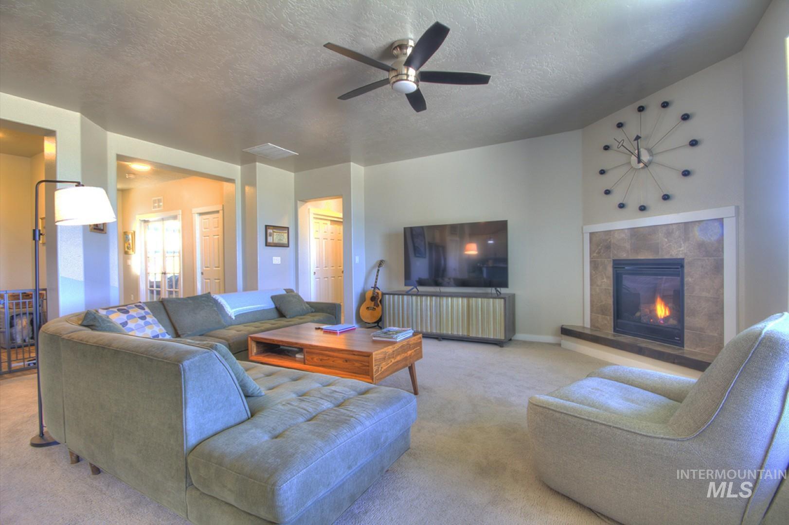 11377 West Raul Street Boise, ID 83709 - Photo 11 of 50