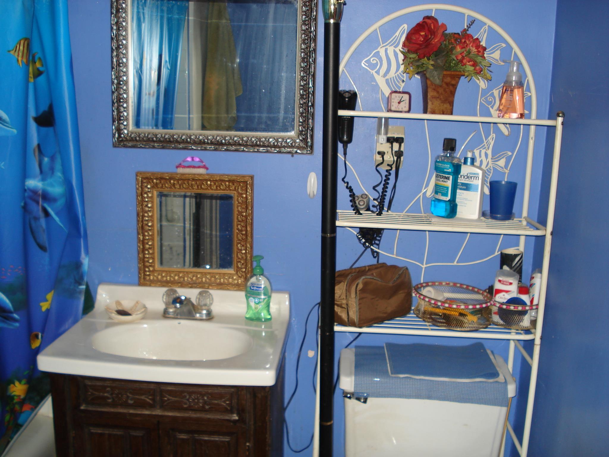 802 South Roosevelt Road Knox, IN 46534 - Photo 3 of 10 Gallery Image 3