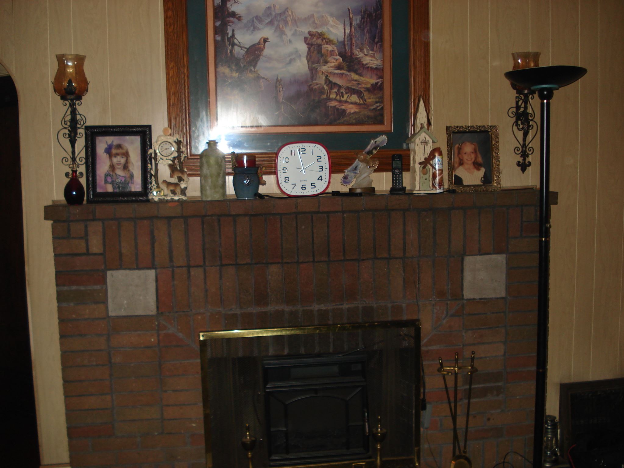 802 South Roosevelt Road Knox, IN 46534 - Photo 7 of 10 Gallery Image 7