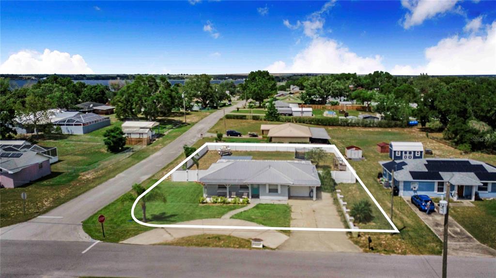 498 West 7th Street Frostproof, FL 33843 - Photo 40 of 44