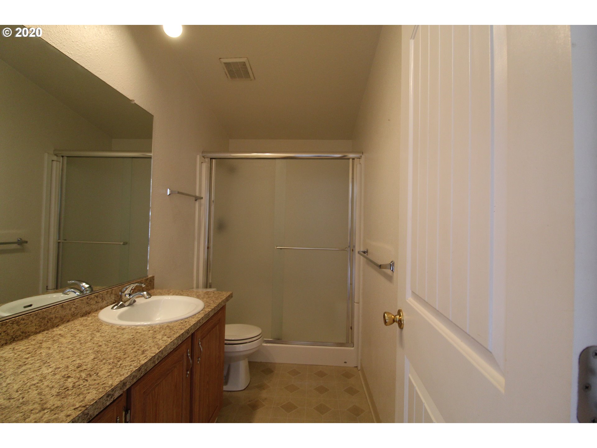 25109 South Springwater Road Estacada, OR 97023 - Photo 12 of 22