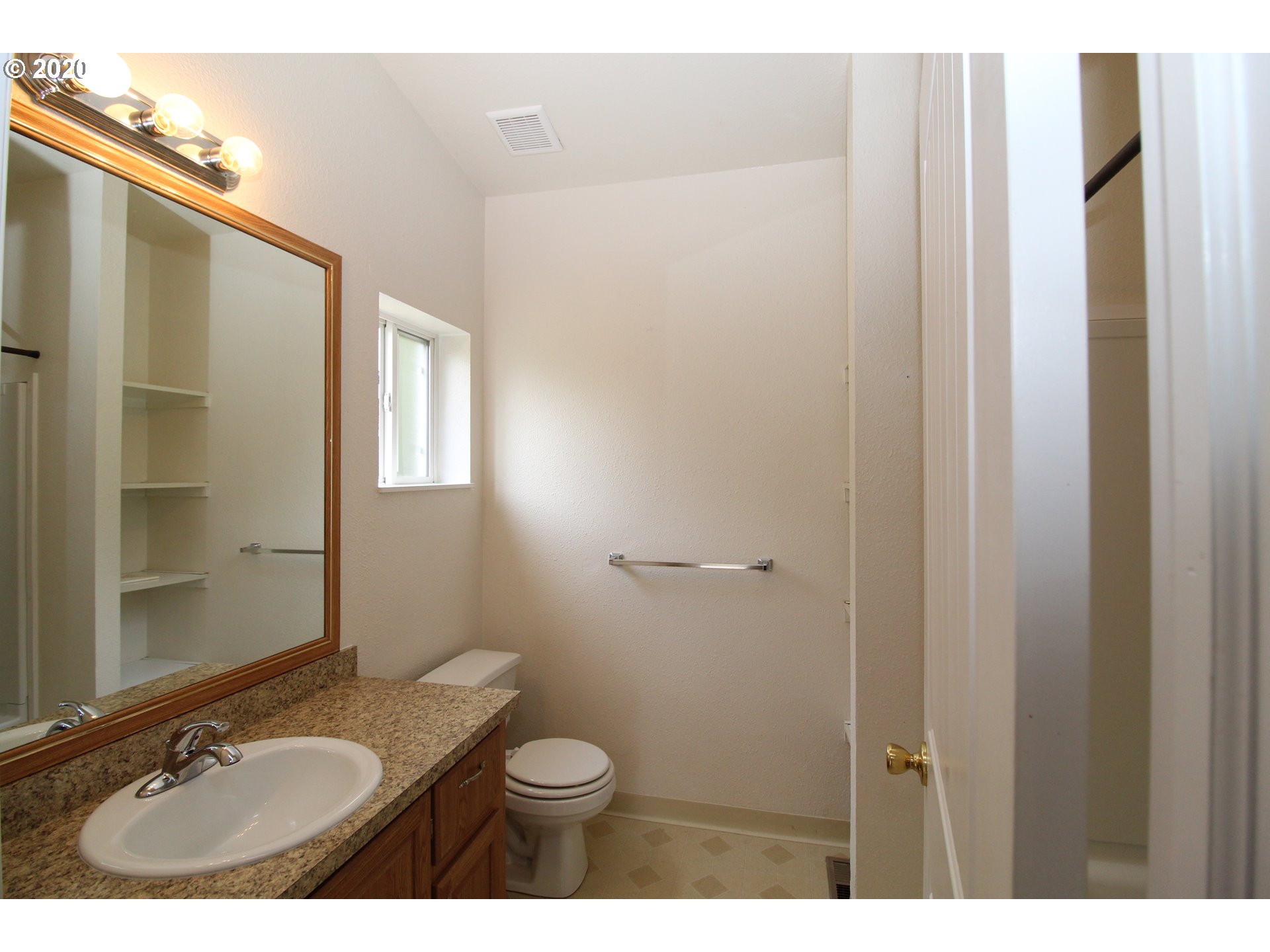 25109 South Springwater Road Estacada, OR 97023 - Photo 15 of 22