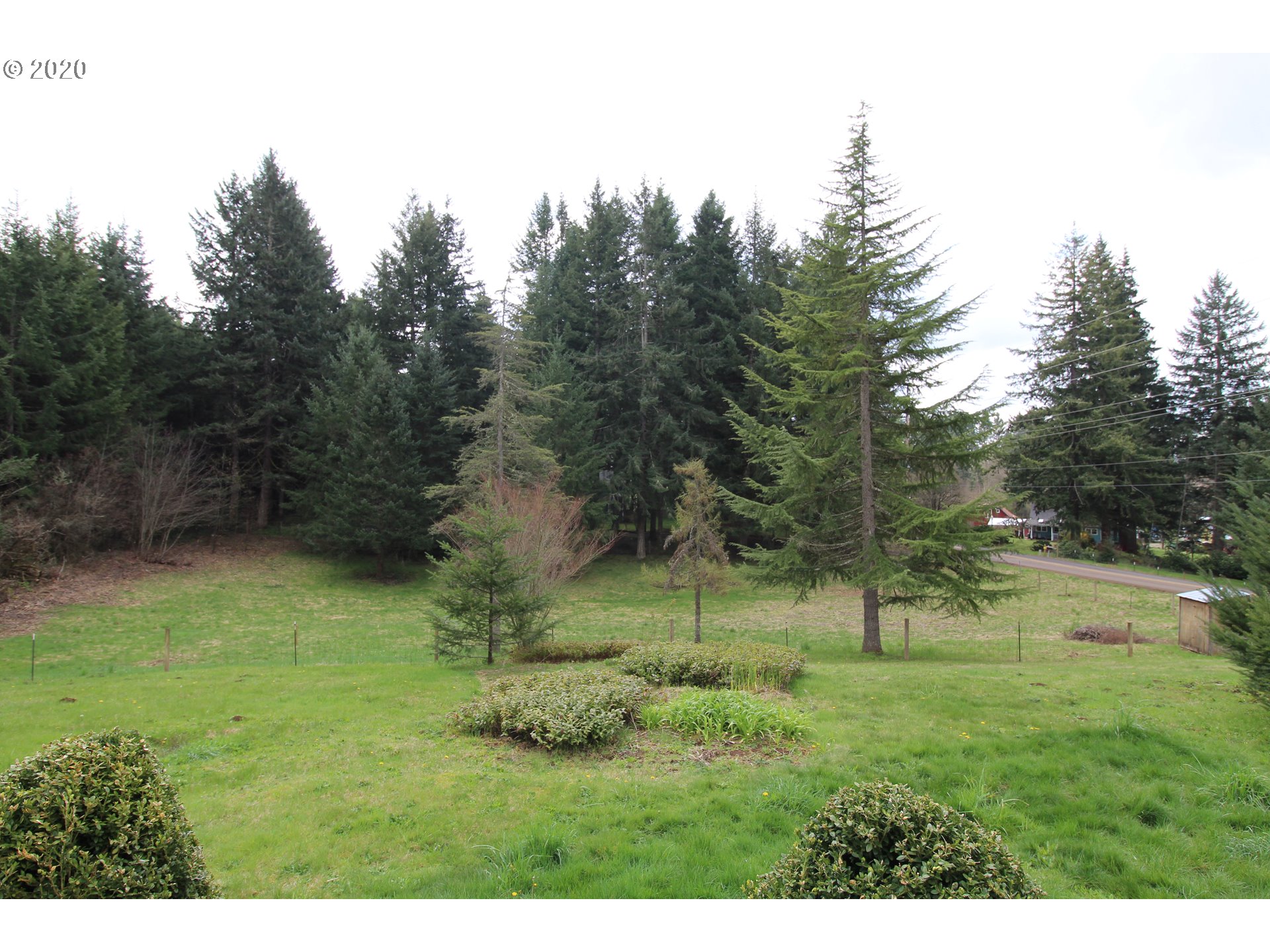 25109 South Springwater Road Estacada, OR 97023 - Photo 20 of 22