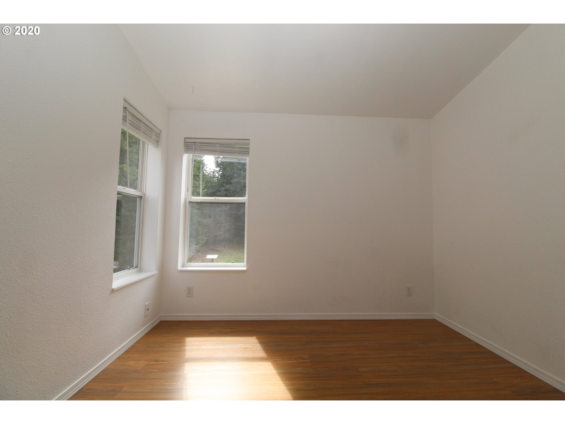 25109 South Springwater Road Estacada, OR 97023 - Photo 10 of 22
