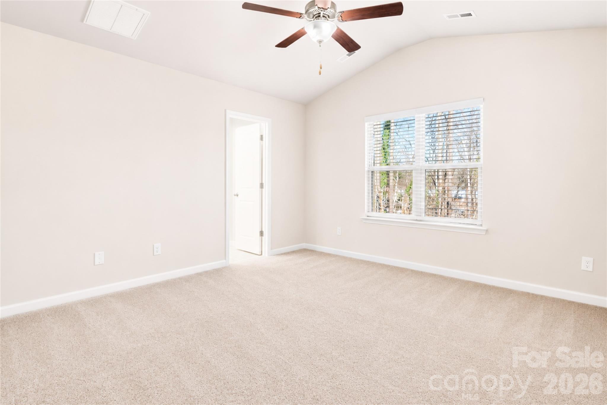 207 Roxanna Court Shelby, NC 28152 - Photo 11 of 16