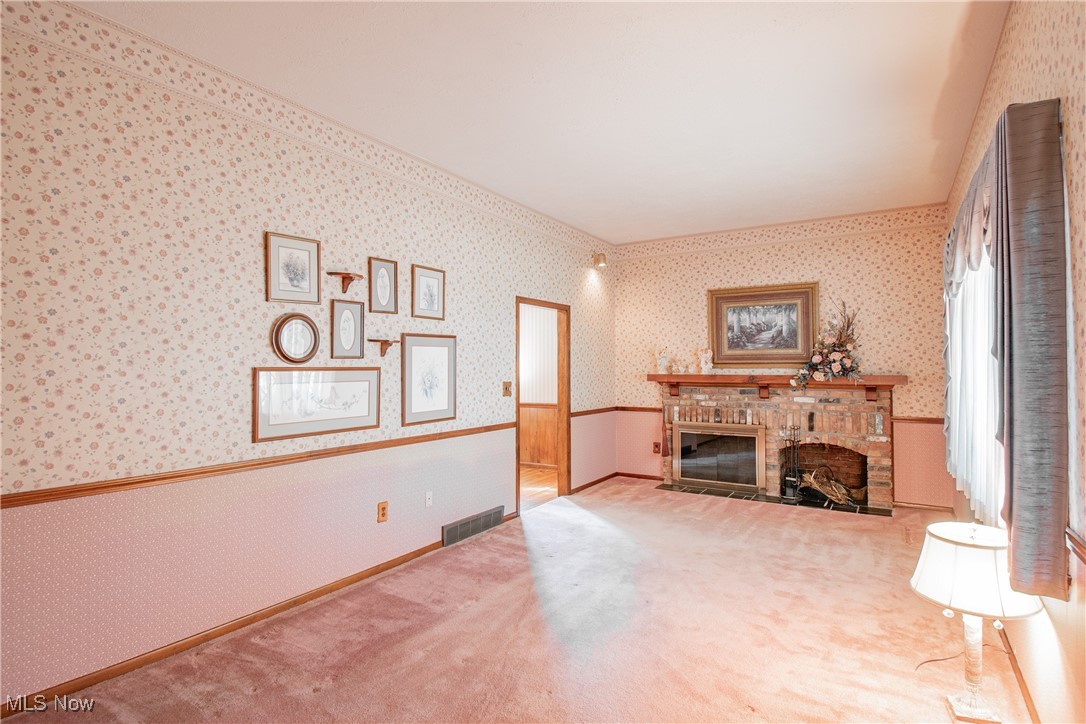 2387 Lester Road Valley City, OH 44280 - Photo 5 of 34 Gallery Image 5