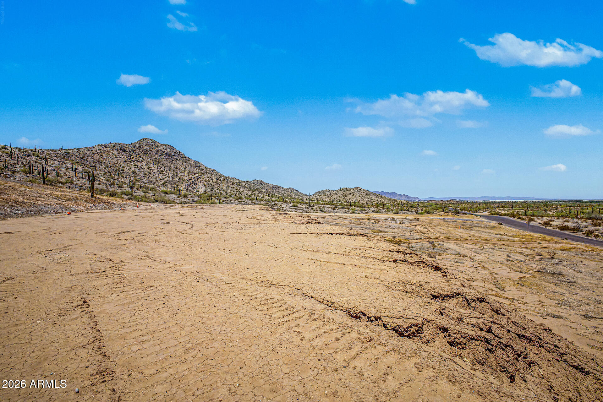 12608 North Hidden Valley Road, Unit 2A&2B Maricopa, AZ 85139 - Photo 11 of 25