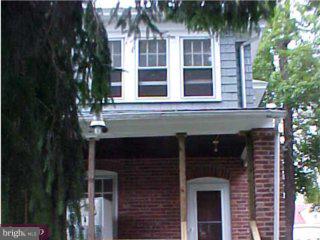 665 Rutherford Avenue Trenton, NJ 08618 - Photo 1 of 1 Gallery Image 1