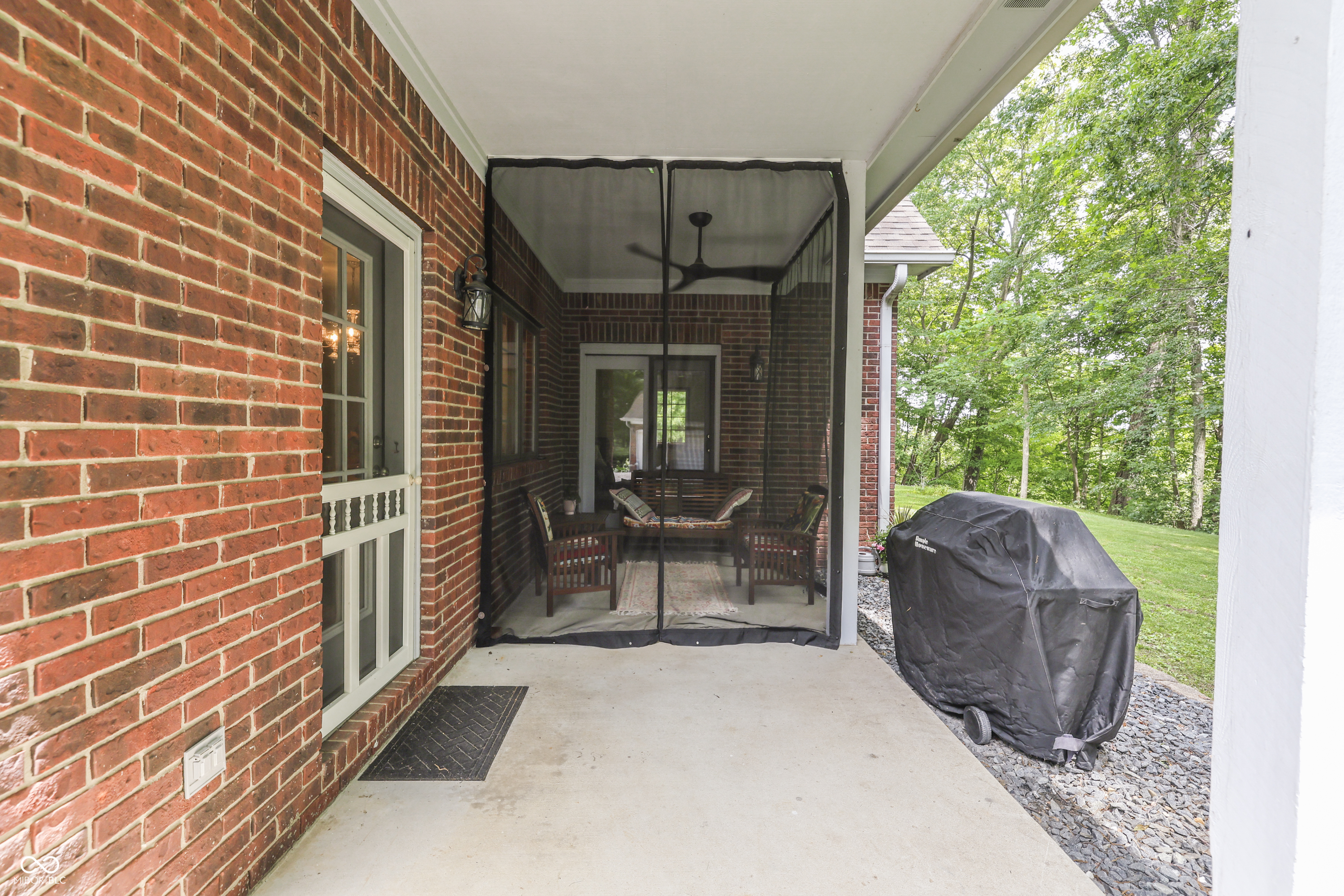 5245 Hickory Grove Road Martinsville, IN 46151 - Photo 45 of 62 Gallery Image 45