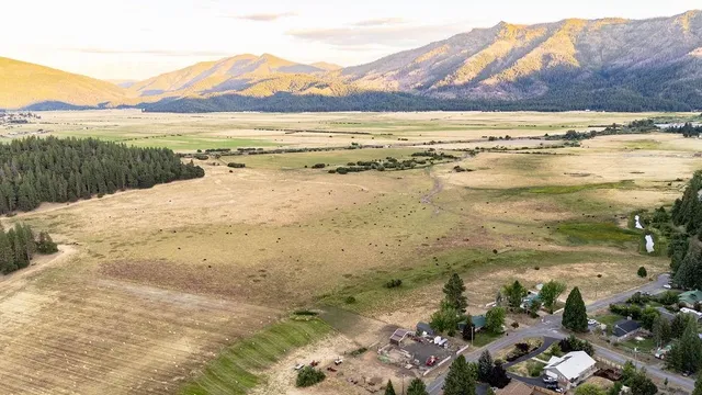 $335,000 | 17420 Pioneer Road, Greenville, CA 95947