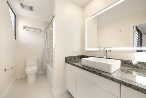 $1,295,000 | 424 Hendricks Isle, Unit 6, Fort Lauderdale, FL 33301